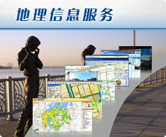土地生态建设规划